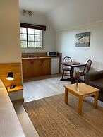 Sienna Lodge