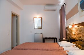 Hotel Narkissos