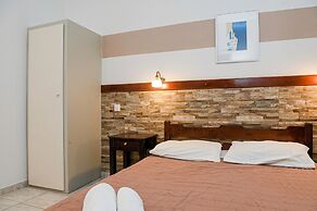 Hotel Narkissos