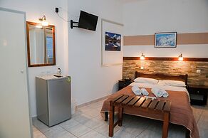 Hotel Narkissos