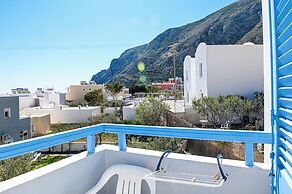 Hotel Narkissos