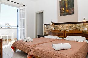 Hotel Narkissos