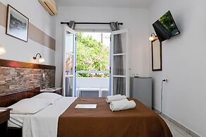 Hotel Narkissos