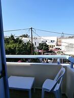 Hotel Narkissos