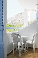 Hotel Narkissos