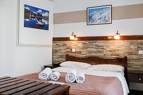 Hotel Narkissos