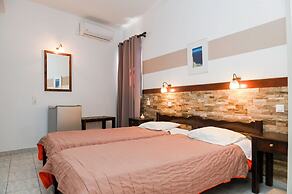 Hotel Narkissos
