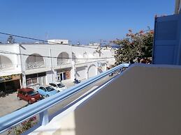 Hotel Narkissos