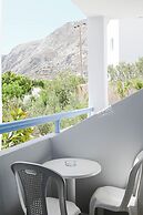 Hotel Narkissos