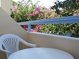Hotel Narkissos