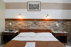 Hotel Narkissos