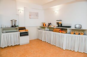 Hotel Narkissos