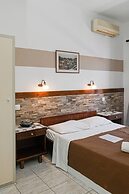 Hotel Narkissos