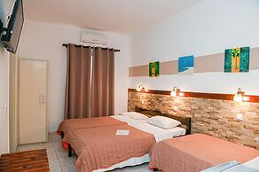 Hotel Narkissos