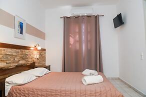 Hotel Narkissos