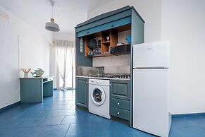 Oasi Azzurra