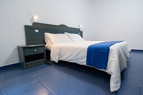 Oasi Azzurra