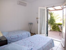 Villa Moschona