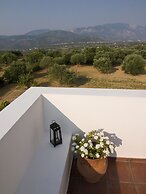 Villa Moschona