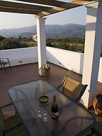 Villa Moschona