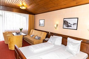 Berghof Graml