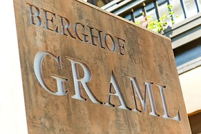 Berghof Graml