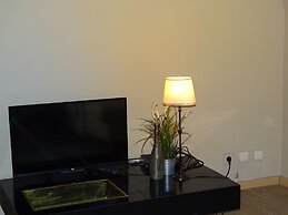 Budget Flats Brussels