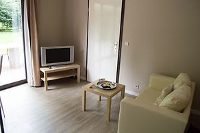 Budget Flats Brussels