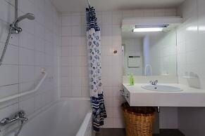 City Apartments Antwerp