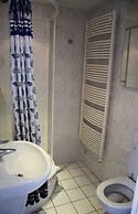 City Apartments Antwerp