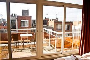 City Apartments Antwerp