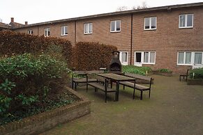 Budget Flats Leuven