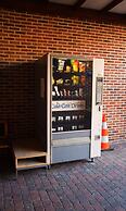 Budget Flats Leuven