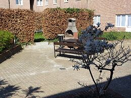 Budget Flats Leuven