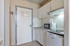Budget Flats Leuven