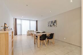 Ambassador Suites Leuven