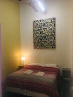 Hotel Chipre