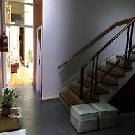 Hotel Chipre