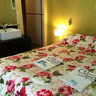 Hotel Chipre
