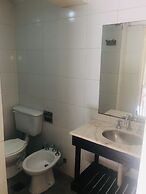Hotel Chipre