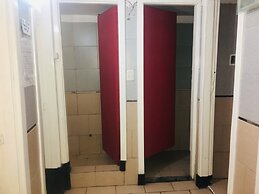 Hotel Chipre