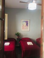 Hotel Chipre