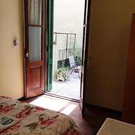 Hotel Chipre