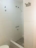 Hotel Chipre