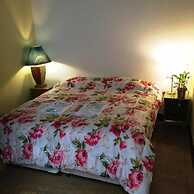 Hotel Chipre