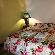 Hotel Chipre