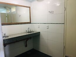 Hotel Chipre