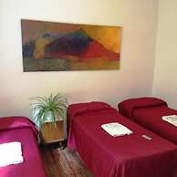 Hotel Chipre