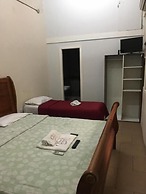 Hotel Chipre