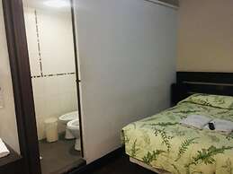 Hotel Chipre
